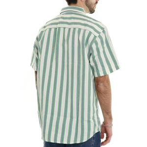 CAMICIA LAWSON VANS - Mad Fashion | img vers.300x/